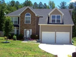 Villa Rica