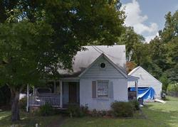  Taylor Rd