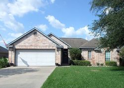  Mockingbird Ln