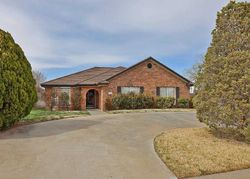  Deer Park Dr