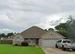  Sudduth Dr