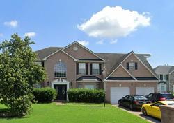  Crabapple Cir Se