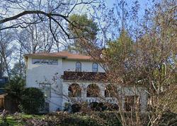 Emory Rd Ne