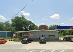  Faceville Hwy