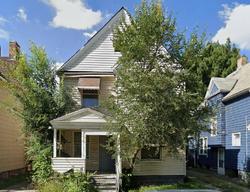  Morton Ave