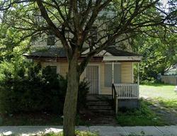  Ovington Ave