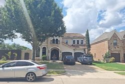  Lazy Oak Ln