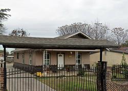 E Harlan Ave
