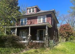  Batavia Ave
