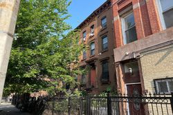  Gates Ave