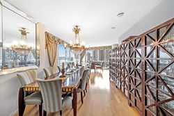  Chambers St Apt 26c