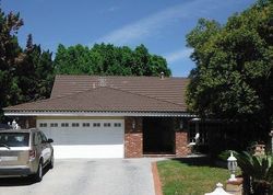  Sylvia Ave