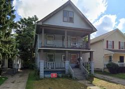  E 108th St