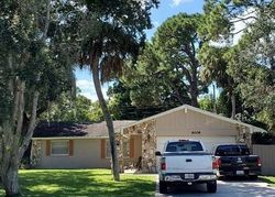 Fort Pierce
