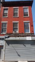  Dekalb Ave