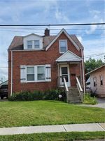 Flowerdale Ave
