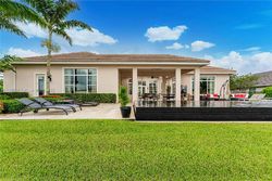  S Sterling Ranch Dr
