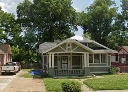  Netherwood Ave