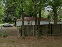  Raleigh Lagrange Rd