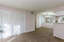  Ashford Point Dr Apt 