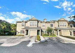 Plantation Cir