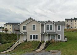  Bethany Ct