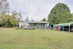  Spring Creek Ln