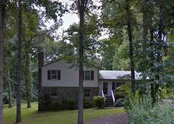  Leewood Dr