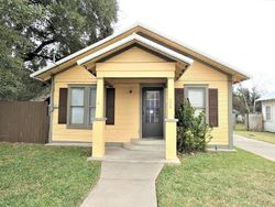 Beeville