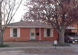  Pecan Ct