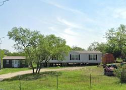  County Road 4639