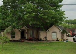  Ridgecrest Dr