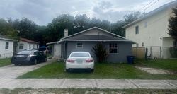  Nw 23rd Ct
