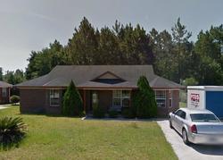  Poppleton Dr