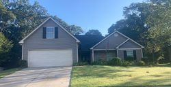  Cypress Pl