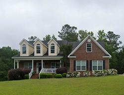  Rivercliff Way