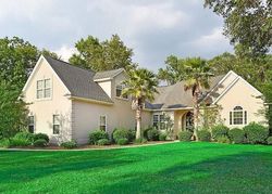  Brookshire Dr