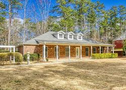  Greenleaves Ct