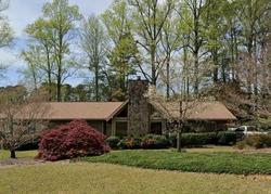  Lake Skiff Ct