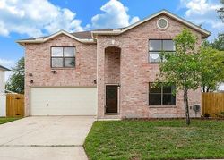  Fox Meadow Dr