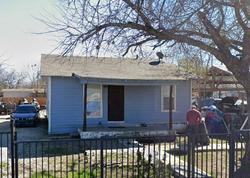  Nw 24th St