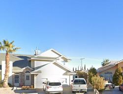  Upper Canyon Pl