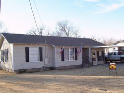 Royse City