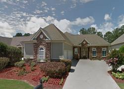  Coastal Pointe Dr