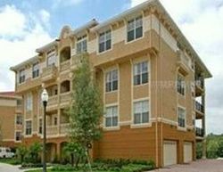  Lotus Vista Dr Apt 10