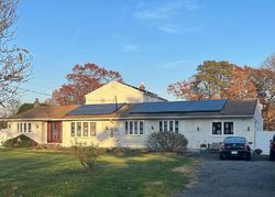 Holtsville