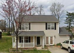  Nevin Glen Dr