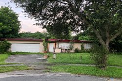  Sw 60th Ave