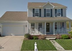 Picketside Dr