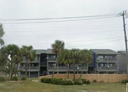  Pensacola Beach Rd Ap